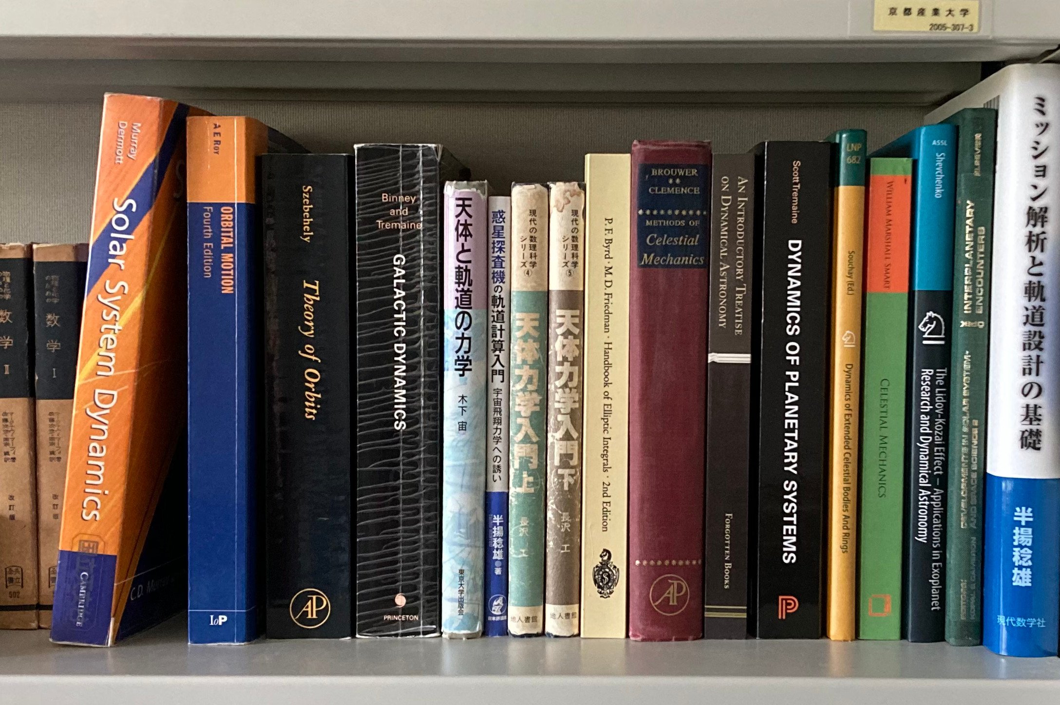 東京大学 理科系 平成6年度 #Z会 東京大学 理科系 平成6年度 #Z会